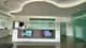 Slider image (3) Hair in 1 Day - Hair Transplant Clinic in Guadalajara
